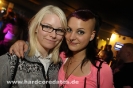 Alles naar de Klote!! - 31.03.2012_72