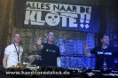 Alles naar de Klote!! - 31.03.2012_77