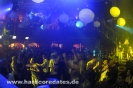 Alles naar de Klote!! - 31.03.2012_7