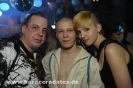 Alles naar de Klote!! - 31.03.2012_84