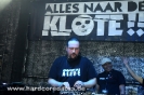 Alles naar de Klote!! - 31.03.2012_85