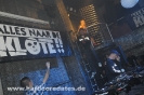 Alles naar de Klote!! - 31.03.2012_89