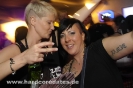 Alles naar de Klote!! - 31.03.2012_8