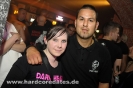 Alles naar de Klote!! - 31.03.2012_90