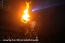 Alles naar de Klote!! - 31.03.2012_94