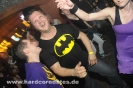 Alles naar de Klote!!
