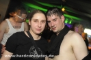 Alles naar de Klote!! - 31.03.2012_99