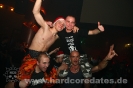 Army Of Hardcore - 25.12.2012_98