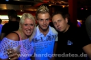 Cosmo Club 1€ Party - 24.08.2012