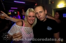 Cosmo Club 1€ Party - 24.08.2012