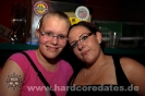 Cosmo Club 1€ Party - 24.08.2012
