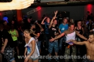 Cosmo Club 1€ Party - 24.08.2012