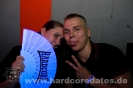 Cosmo Club 1€ Party - 24.08.2012