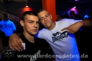 Cosmo Club 1€ Party - 24.08.2012