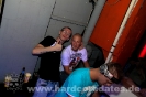 Cosmo Club 1€ Party - 24.08.2012