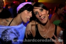 Cosmo Club 1€ Party - 24.08.2012