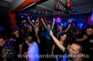 Cosmo Club 1€ Party - 24.08.2012