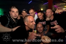 Cosmo Club 1€ Party - 24.08.2012