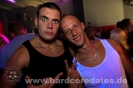 Cosmo Club 1€ Party - 24.08.2012