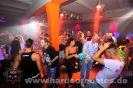 Cosmo Club 1€ Party - 24.08.2012