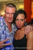 Cosmo Club 1€ Party - 28.09.2012