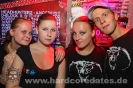 Cosmo Club 1€ Party - 28.09.2012