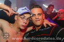 Cosmo Club 1€ Party - 28.09.2012