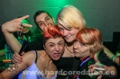 Cosmo Club 1€ Party - 28.09.2012