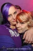Cosmo Club 1€ Party - 28.09.2012