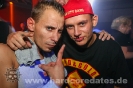 Cosmo Club 1€ Party - 28.09.2012