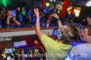 Cosmo Club 1€ Party - 28.09.2012