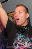 Cosmo Club 1€ Party - 28.09.2012