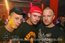 Cosmo Club 1€ Party - 28.09.2012