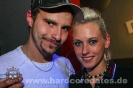 Cosmo Club 1€ Party - 28.09.2012