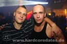 Cosmo Club 1€ Party - 28.09.2012