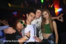 Cosmo Club - 25.02.2012_102
