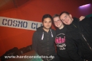 Cosmo Club - 25.02.2012_113