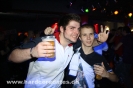 Cosmo Club - 25.02.2012_121