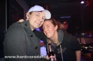 Cosmo Club - 25.02.2012_125