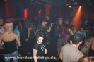 Cosmo Club - 25.02.2012_129