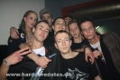 Cosmo Club - 25.02.2012_132