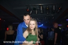 Cosmo Club - 25.02.2012_14