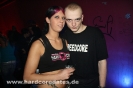 Cosmo Club - 25.02.2012_15