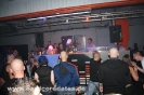 Cosmo Club - 25.02.2012_1
