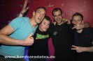 Cosmo Club - 25.02.2012_23