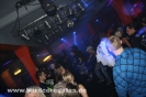 Cosmo Club - 25.02.2012_26