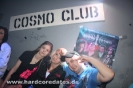 Cosmo Club - 25.02.2012_31