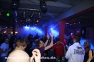 Cosmo Club - 25.02.2012_37