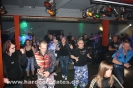 Cosmo Club - 25.02.2012_44