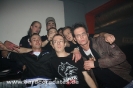 Cosmo Club - 25.02.2012_45